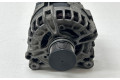 Генератор 04L903023T, 0125811116   Volkswagen Transporter - Caravelle T6      