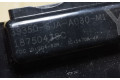 Блок управления 39350SJA030M1   Honda Legend