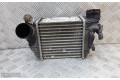 Интеркулер  8N0145803C   Audi TT Mk1 