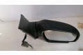 Зеркало электрическое     правое   Ford Focus  2004-2010 года   