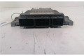 Другие блоки управления / модули S180033104, 0090047    Nissan Qashqai  K9K 