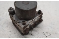 Jednotka ABS O201822, 0265231579   Peugeot 107 2008