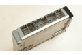 Блок управления коробкой передач 7842205, 5WP22376AQ   BMW 6 E63 E64