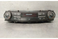 Блок управления климат-контролем A2118300790, A2118300890   Mercedes-Benz E W211