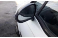 Зеркало электрическое        Chevrolet Lova  2005 - 2011 года   
