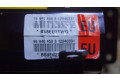 Подушка безопасности пассажира 96940458   Chevrolet Aveo