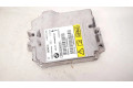 Блок подушек безопасности 6577918443202   BMW 3 E90 E91