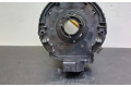 Подрулевой шлейф SRS AM62JARW84031   Suzuki Swift
