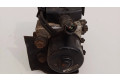 Jednotka ABS 04686702AE, 25094602933   Chrysler Voyager 2006