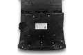 Блок комфорта NR218, A0009001921   Mercedes-Benz GLB x247   