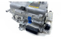 Блок управления 366002B375, 366002B075   KIA Xceed