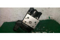 Jednotka ABS 0044310912, 0265202461   Mercedes-Benz A W168 2002