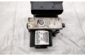 Jednotka ABS 4541S8, 4541S8   Peugeot 207 2010