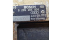 Jednotka ABS 4A0614111B, 0265205006   Audi A6 S6 C4 4A 1995