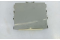 Блок управления 8999060201, 2325005920   Toyota Land Cruiser (J150)