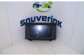 Дисплей    8200154477, 8200154477   Renault Espace IV