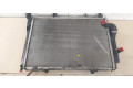 Комплект радиатора  A2025008203, A2025008203   Mercedes-Benz CLK AMG A208 C208 
