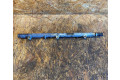 Vstřikovací lišta 009015, 0445216002   BMW 5 E39     