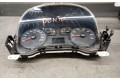 Дисплей    46833366   Fiat Punto (199)