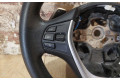 Volant BMW 4 F32 F33 2015   