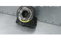 Подрулевой шлейф SRS 4H0953568K   Audi A6 S6 C7 4G