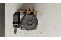 Jednotka ABS 0265230771, 87ENG10250042   Citroen Jumpy 1995