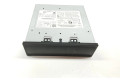 Блок управления 5FA035862K, 5FA035862K   Cupra Formentor