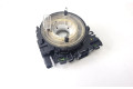 Подрулевой шлейф SRS 5K0953549C   Volkswagen Golf Plus