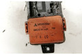Блок предохранителей  mb953355, mr318828   Mitsubishi Space Star    
