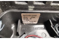 Volant Volvo S40 2006 PV55150060, 30723664  