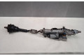    Рулевая рейка A2154600316Q07   Mercedes-Benz S W220 1998 - 2006 года