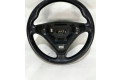 Volant Mercedes-Benz C W203 2006 A1714600103, A1714600103  