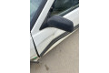 Zpětné zrcátko  Renault 21 1988  7701366375  