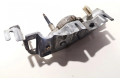 Моторчик заднего дворника 0390206509, 7700831513    Renault Laguna I