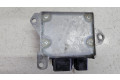 Блок подушек безопасности 4S7T-4B056, AA CD132   Ford Mondeo Mk III