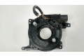 Подрулевой шлейф SRS AND761002C, ZWAC30076C   Ford Galaxy