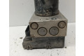 Jednotka ABS 5890026160   Hyundai Santa Fe 