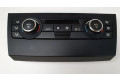 Блок управления климат-контролем 9199261   BMW 3 E92 E93