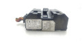 Řídící jednotka 9540026500   Hyundai Santa Fe 2003