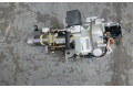 Volant Renault Scenic II -  Grand scenic II 2006 8200302595  