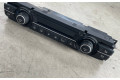 Блок управления климат-контролем 9234335, SW528255   BMW X6 M