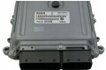 Řídící jednotka P05187641ABUE9DA, 0281014752   Jeep Wrangler 2015