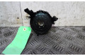 Подрулевой шлейф SRS 4E0953541B   Audi A8 S8 D3 4E