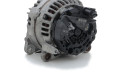 Генератор 45903023AX   Volkswagen Polo IV 9N3      