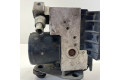 Jednotka ABS A0034319612, 0265202464   Mercedes-Benz SL R129 1999