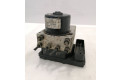 Jednotka ABS 30793447, 00401398E0   Volvo XC90 2007