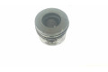 Píst 11258580515   BMW 5 F10 F11   2.0  