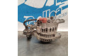 Генератор A5T04392A, 23100OE716   Nissan Sunny      