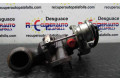 Píst KP35487599   Peugeot 206+     