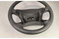 Volant Mercedes-Benz SL R230 2003 A2304600503  